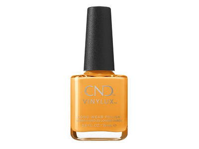 CND - Among The Marigolds Vinylux #395