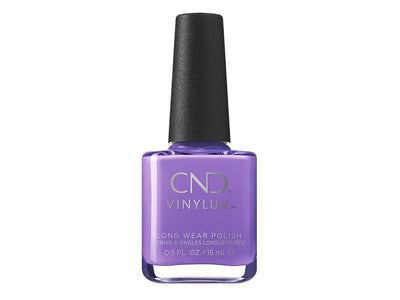 CND - Artisan Bazaar Vinylux #402