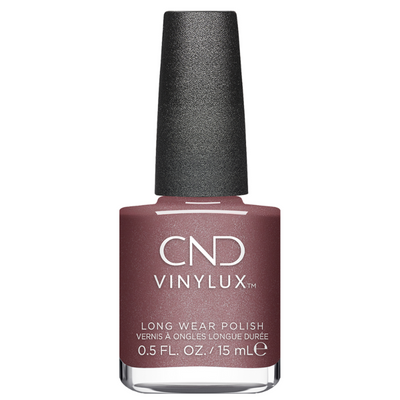 CND - Frostbite Vinylux #456 SS0823