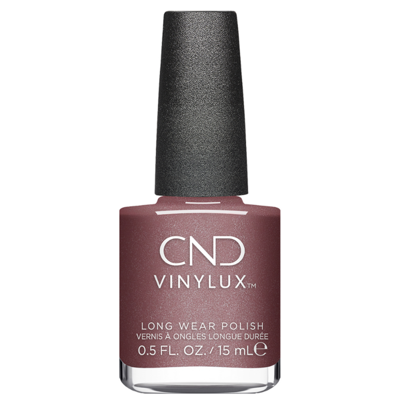 CND - Frostbite Vinylux 