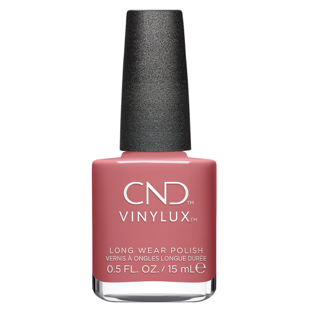 CND - Mauve-Morphosis, Vinylux #475