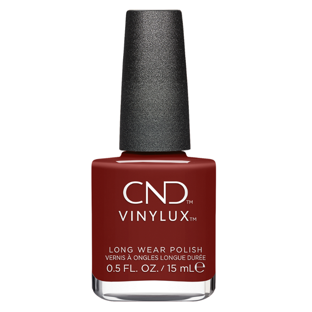 CND - Take Root, Vinylux #473