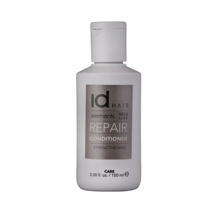 Id Hair Elements Xclusive Repair Conditioner - 100ml