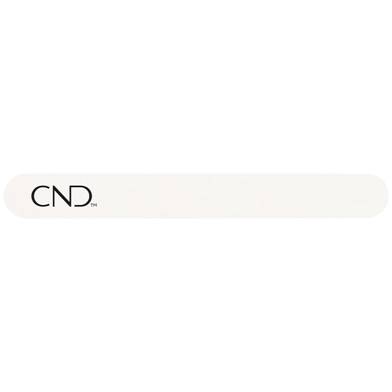 CND - File Blizzard Board 100/180 Grit