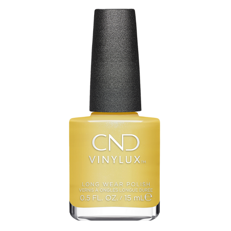 CND - Char-Truth Vinylux 