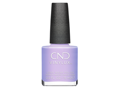 CND - Chic-A-Delic Vinylux #463