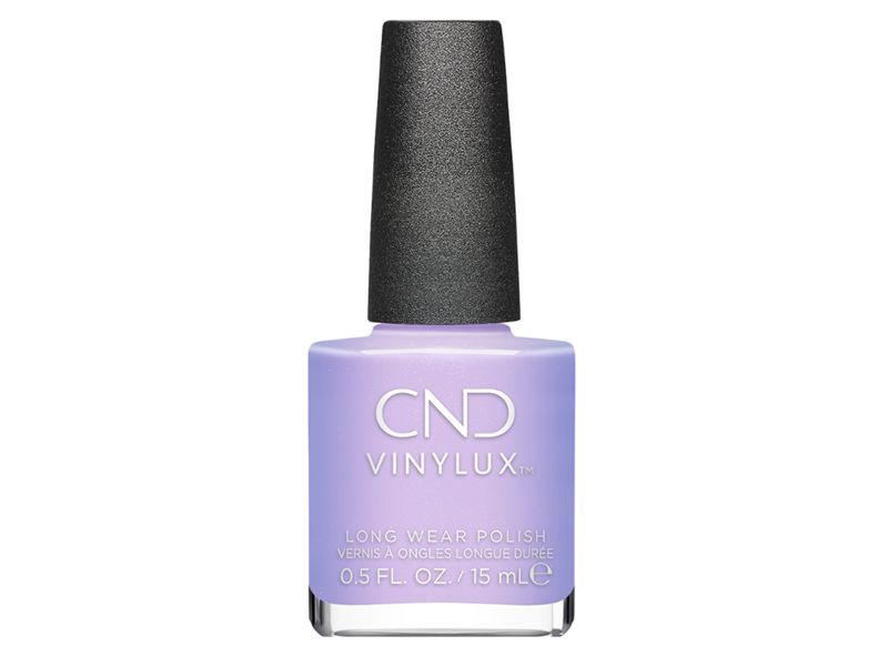 CND - Chic-A-Delic Vinylux 