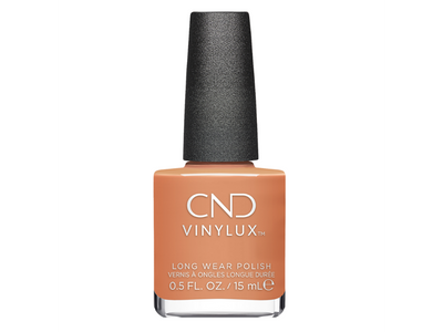 CND - Daydreaming Vinylux # 465
