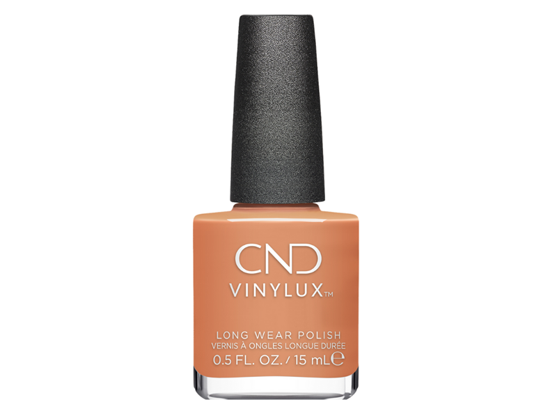 CND - Daydreaming Vinylux 