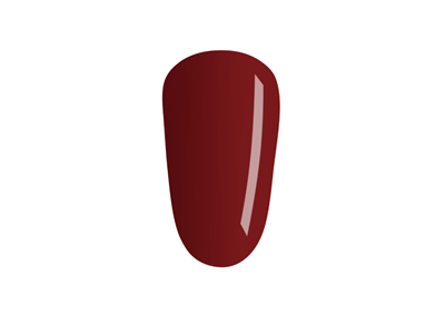 CND - Take Root, Vinylux 