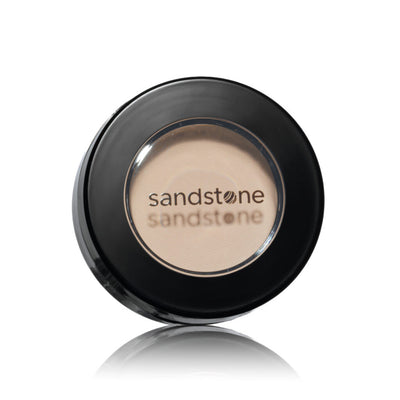 Sandstone Eyeshadow 262 White-ish
