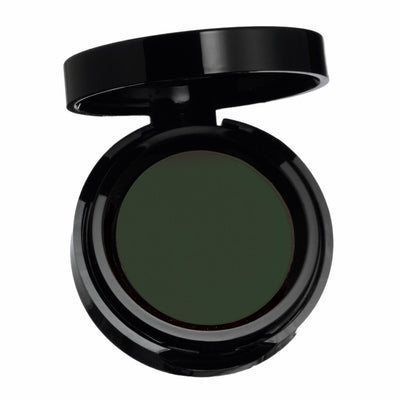 Sandstone Eyeshadow 294 Army