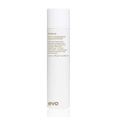 EVO - HELMUT EXTRA STRONG LACQUER 100ml