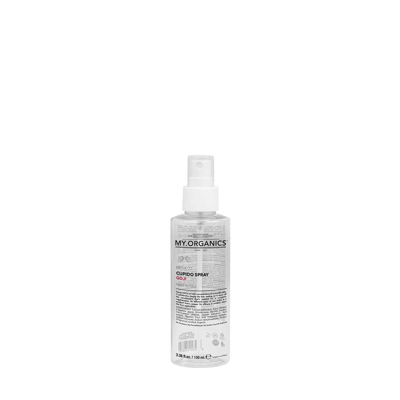 My.organics GOJI Cupido Spray 150ml