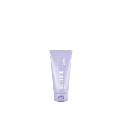 Glynt ICE BLOND Mask 50ml