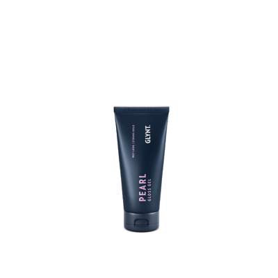 Glynt PEARL Gloss Gel 30ml