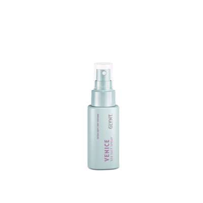 Glynt VENICE Sea Salt Spray - 50ml