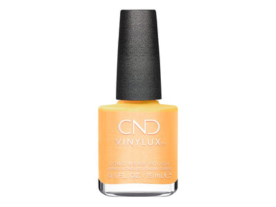 CND - Sundial It Up Vinylux #445*