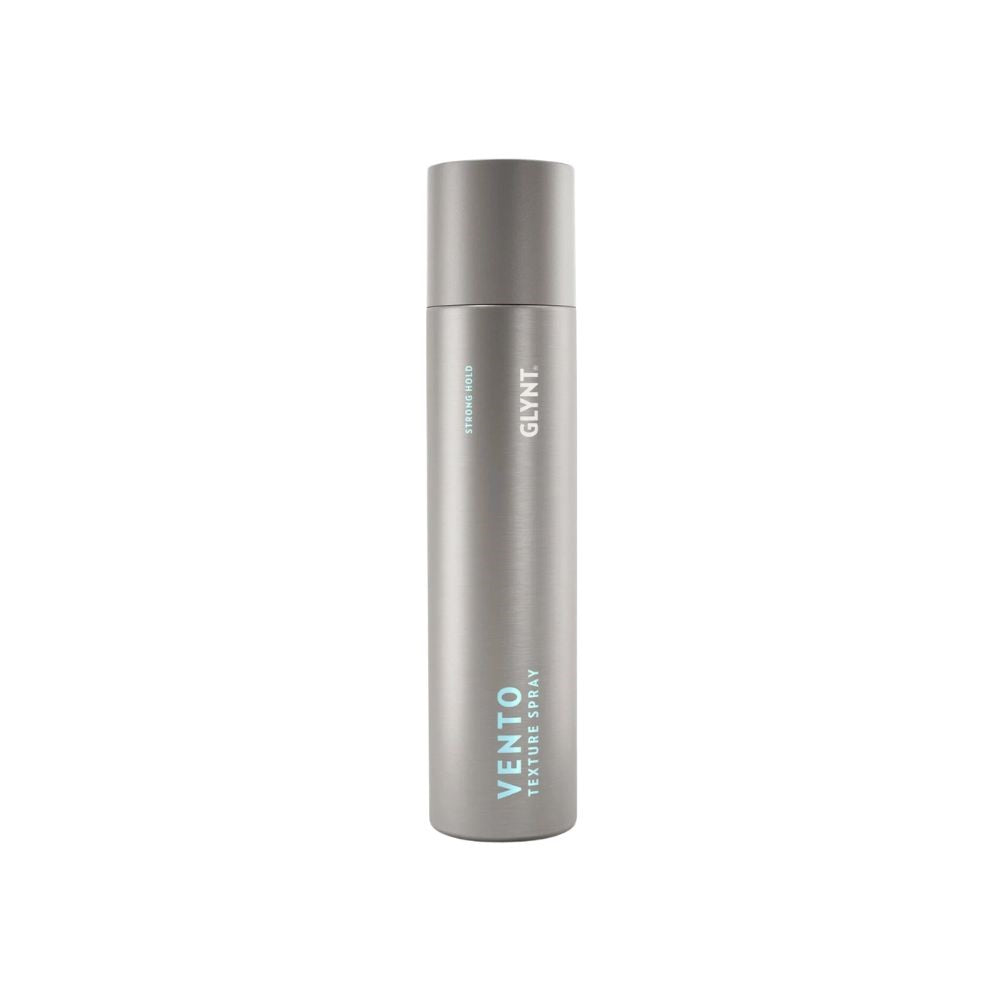 Glynt VENTO Texture Spray - 500ml