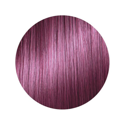 IdHAIR Colour Bomb Crazy Violet 681 - 200ml