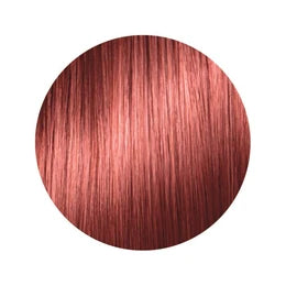 IdHAIR Colour Bomb Fire Red 766 - 200ml