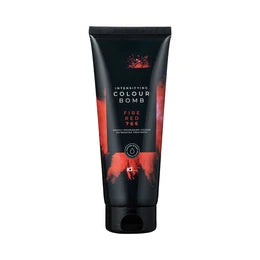 IdHAIR Colour Bomb Fire Red 766 - 200ml