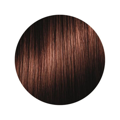 IdHAIR Colour Bomb Hot Chocolate 673 - 200ml