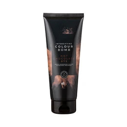 IdHAIR Colour Bomb Hot Chocolate 673 - 200ml