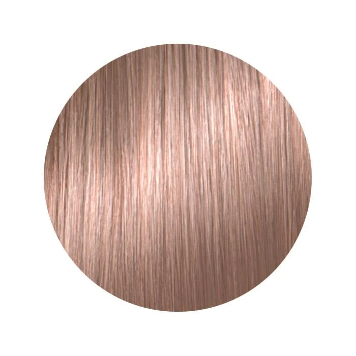 IdHAIR Colour Bomb Pearl Blonde 1081 - 200ml
