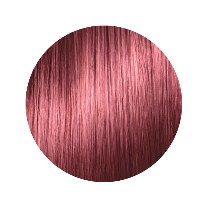IdHAIR Colour Bomb Power Pink 906 - 200ml