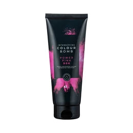 IdHAIR Colour Bomb Power Pink 906 - 200ml