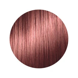 IdHAIR Colour Bomb Rose Coral 934 - 200ml