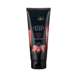 IdHAIR Colour Bomb Rose Coral 934 - 200ml