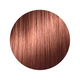 IdHAIR Colour Bomb Rose Gold 963 - 200ml