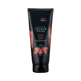 IdHAIR Colour Bomb Rose Gold 963 - 200ml