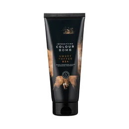IdHAIR Colour Bomb Sweet Toffee 834 - 200ml