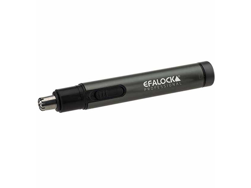 Efalock MicroTrimmer