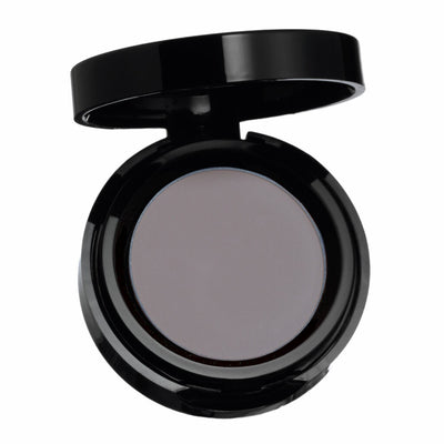 Sandstone Eyeshadow 522 Grey Lady