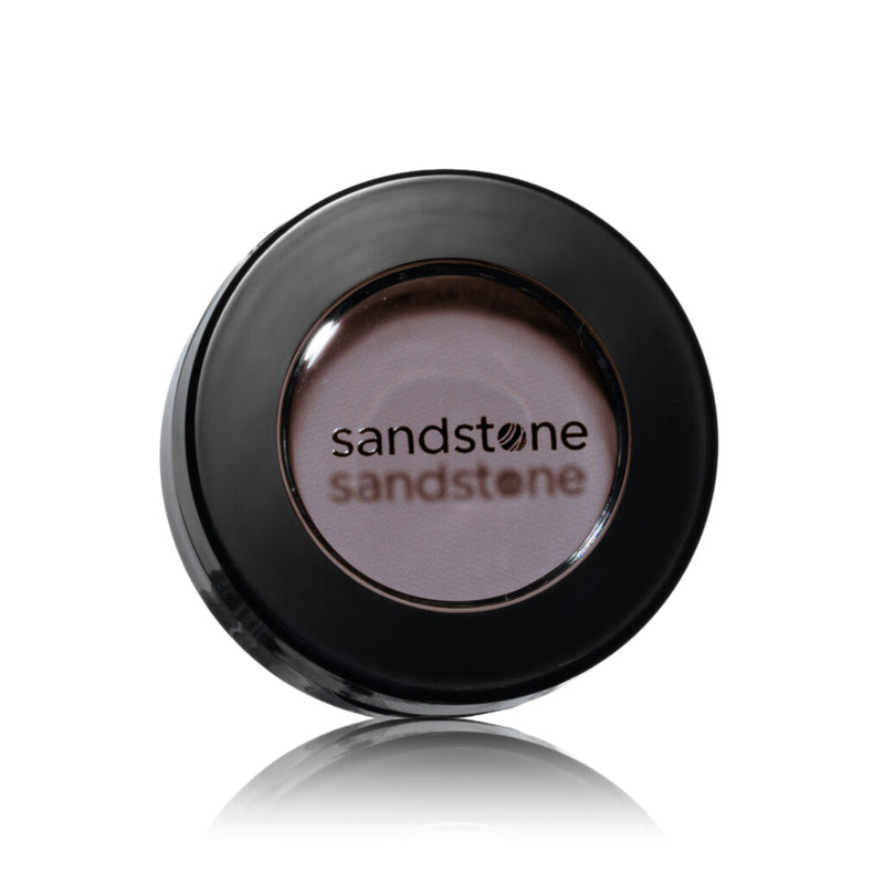 Sandstone Eyeshadow 522 Grey Lady