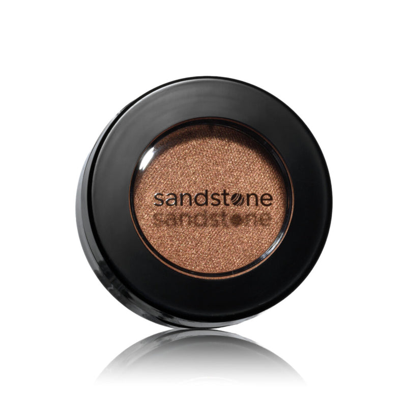 Sandstone Eyeshadow 623 Rust