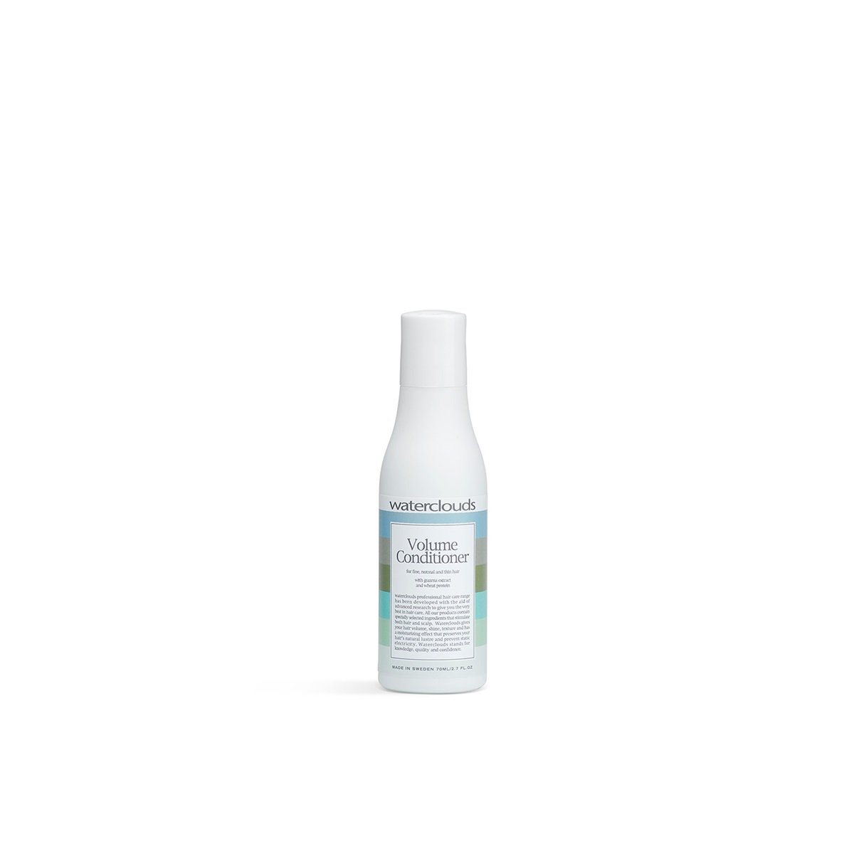 Waterclouds Volume Conditioner - 70ml