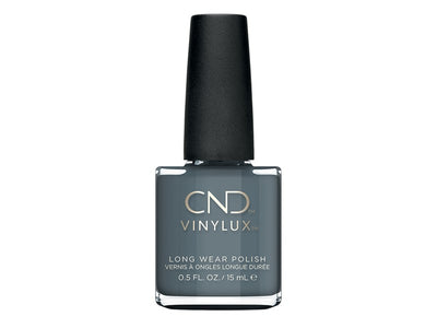 CND - Whisper, Vinylux #299