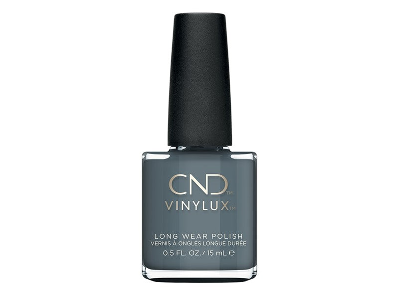 CND - Whisper, Vinylux 