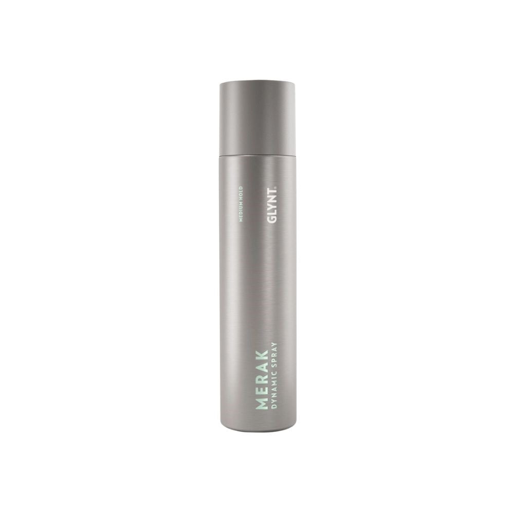 Glynt MERAK Dynamic Spray - 500ml