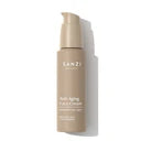 Sanzi Beauty ANTI-AGING FACE CREAM 50ml