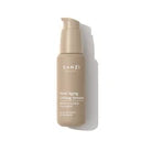 Sanzi Beauty ANTI-AGING LIFTING SERUM 30ml