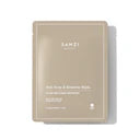 Sanzi Beauty SHEET MASK - ANTI ACNE & REDNESS