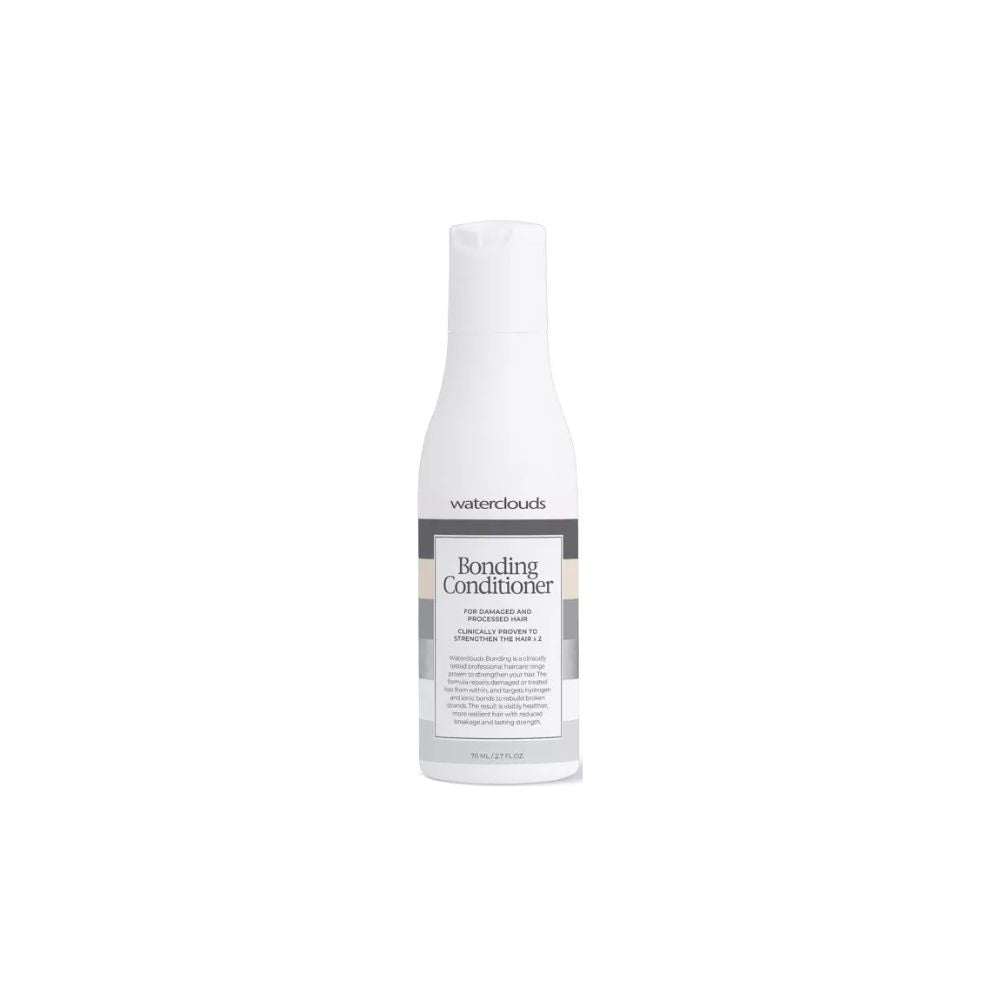 Waterclouds Bonding Conditioner - 70ml