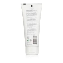 BODY FRESH - INTIME TØRCREME FOR HENDE