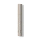 Sanzi Beauty BROW STYLING GEL Clear 6ml